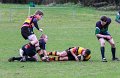 Monaghan 1st XV Vs. Lurgan March 9th 2013 (16)